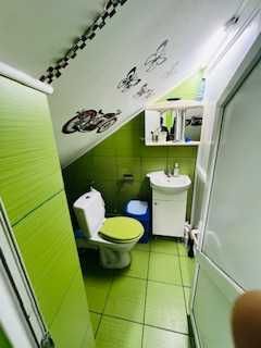 Inchiriez Spatii Comerciale Balcesti Valcea