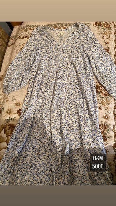 Б/у вещи в хорошем состоянии.