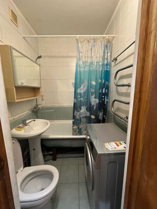 Квартира 140000 т.г