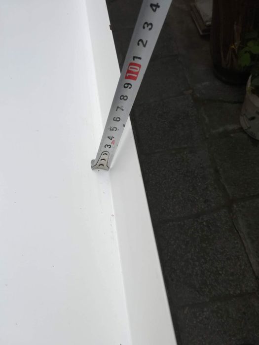 2 броя цветарници