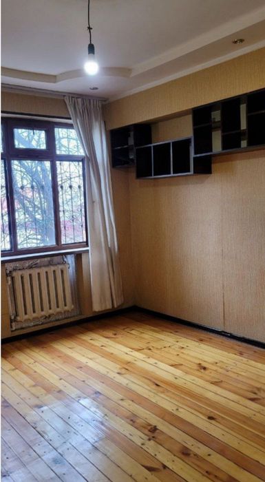 Sergeli metro golden layf yonida