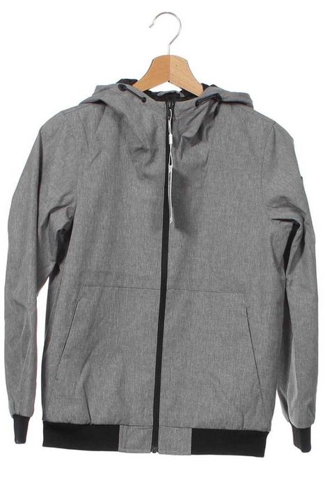 НОВО!!! Преходно Яке Jack & Jones  р-р 12г./152см. и ски екипи