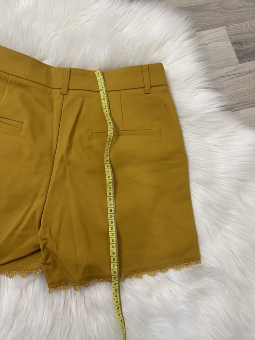 Дамски къси панталони