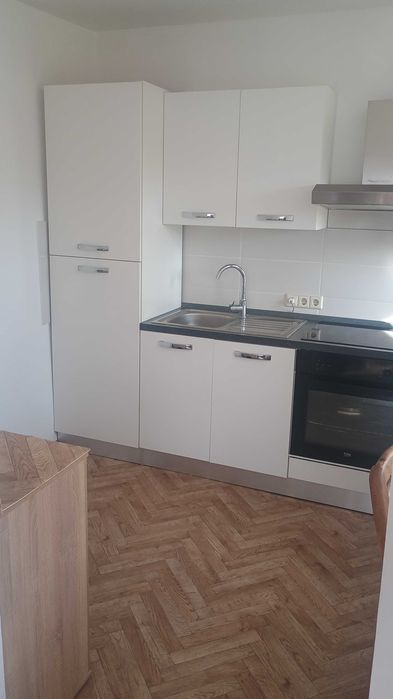 Продава се Къща в с. Межда, Област Ямбол - 100 кв.м за 215 €/кв.м - Снимка #8