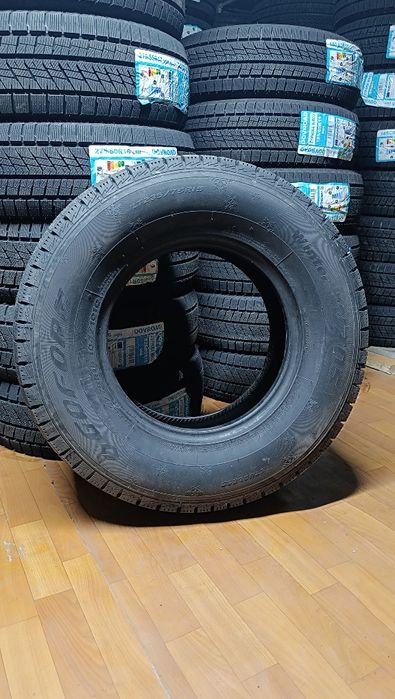 235/75R15   GOFORM