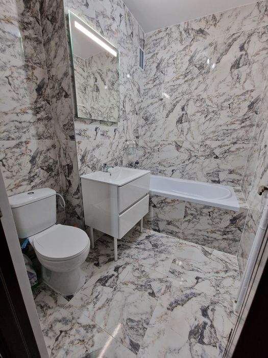 Apartament 2 camere de închiriat – Zona centrala(MC Donalds Piata MARE) zonă verde și liniștită, ideal pentru studenți și tineri profesioniști