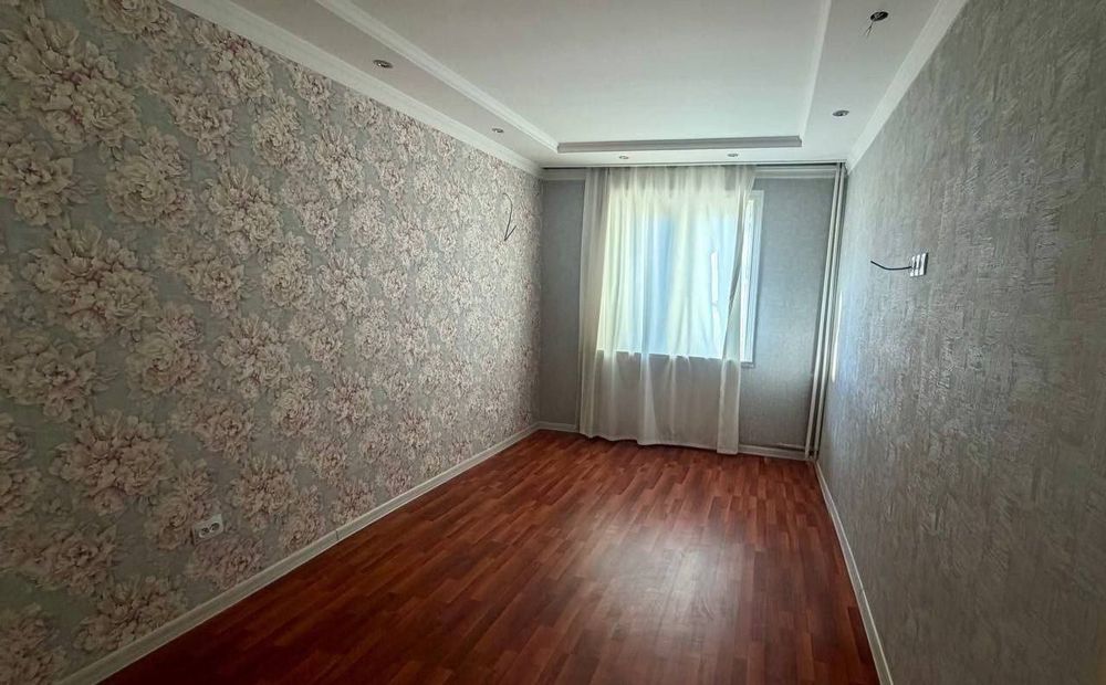 Юнусабад 2 - 4/3/9 срочно