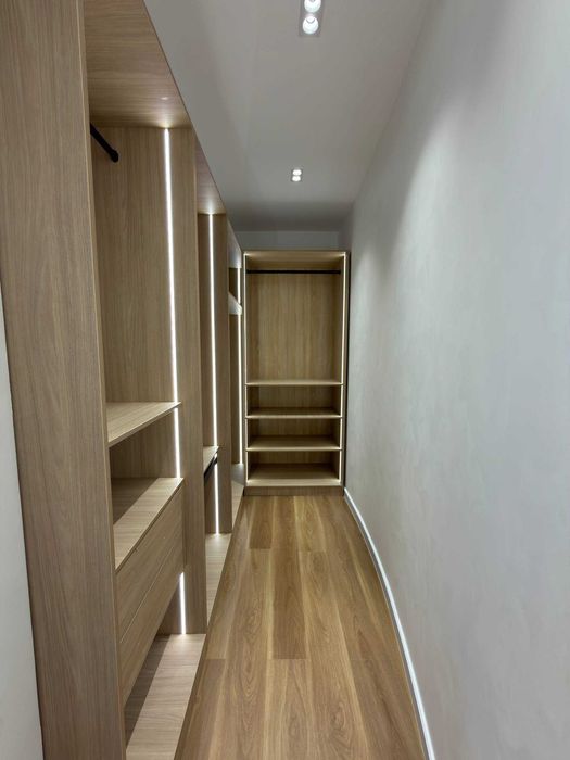 Продается 3х Комнатная ЖК Sayram Light Максим Горький Мирзо Улугбек