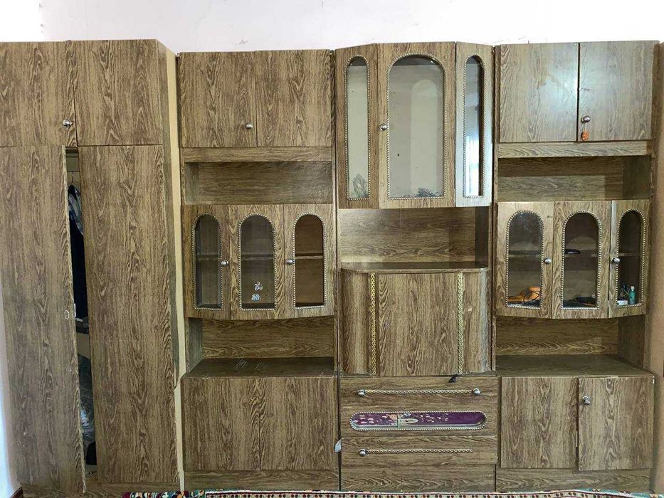 mebel myiman xanag'a