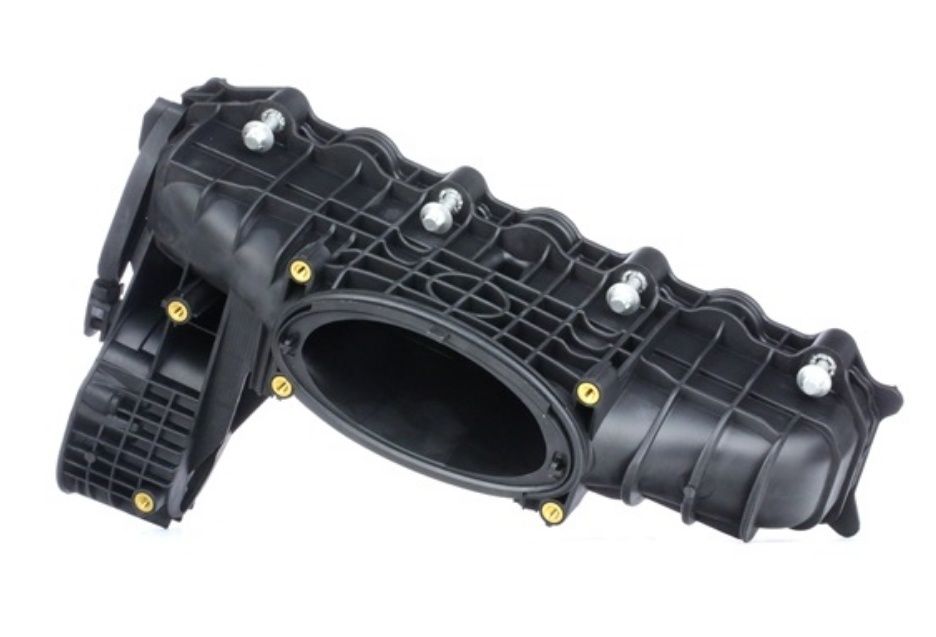 Galerie admisie Sprinter 2006 - 2025 Ambele modele OFERTĂ ZILELE ASTEA