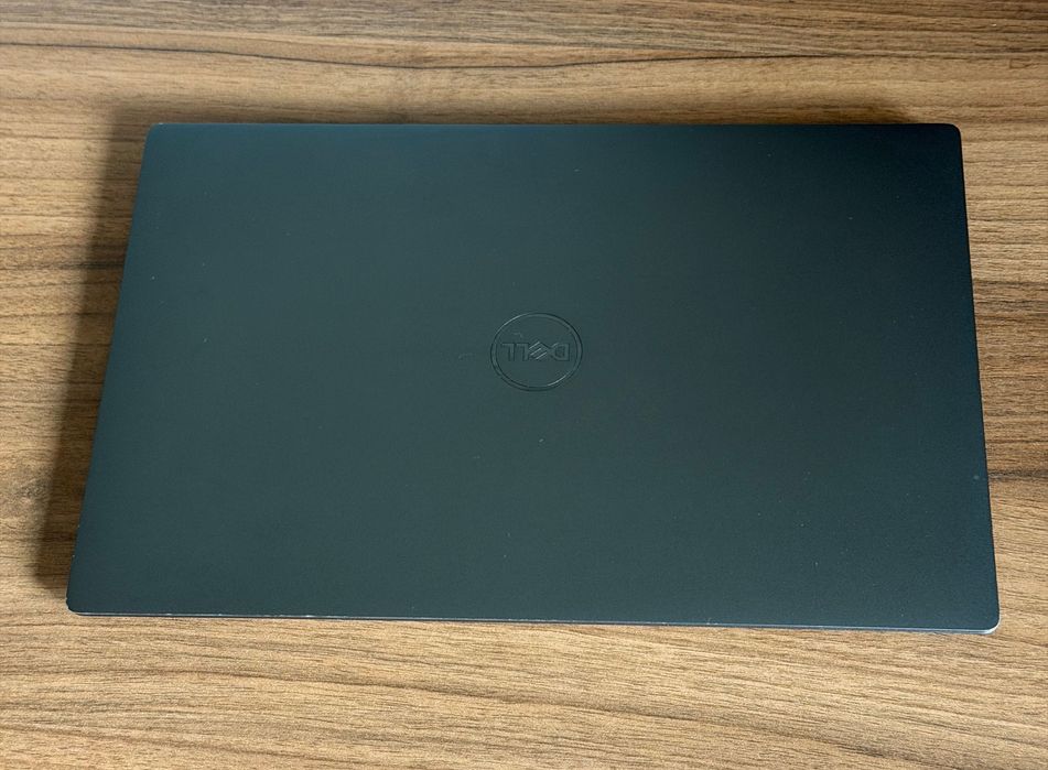 Dell XPS 13 Plus 9320 — i7-1260P / 16GB / 512GB SSD / FHD+