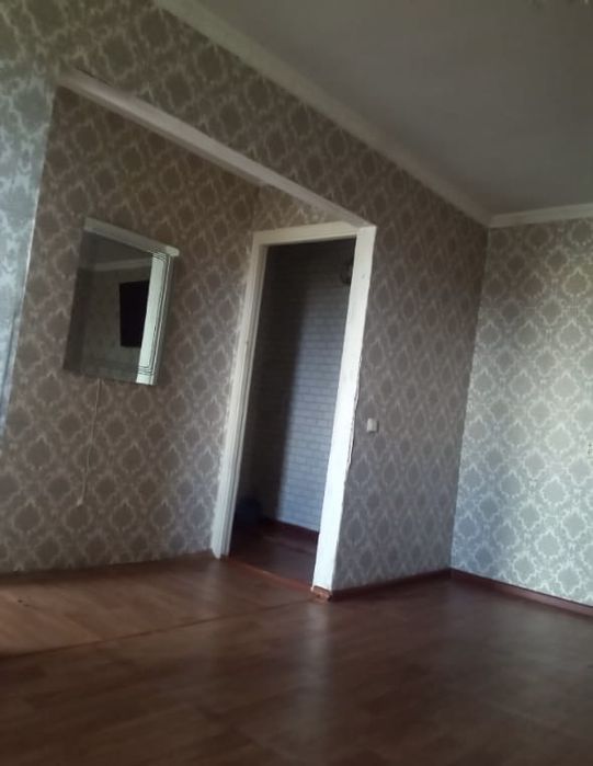 Продам квартиру в Шахане