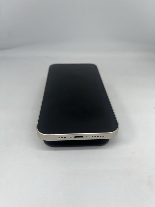 Iphone 12 128 Gb 93217 Pintel.kz