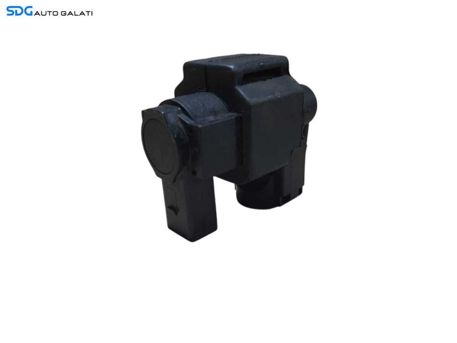 Supapa Electrovalva Vacuum Audi A6 C6 3.0 TDI 2004 - 2011 Cod 059906628B [N1665]