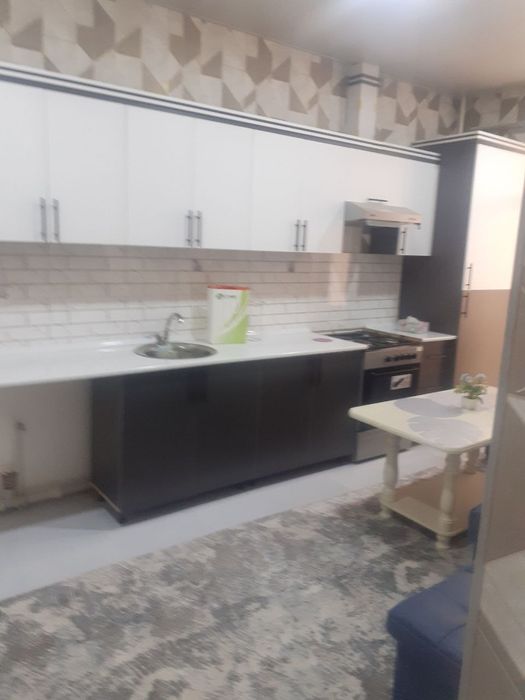 Uy sotiladi 2 xonali