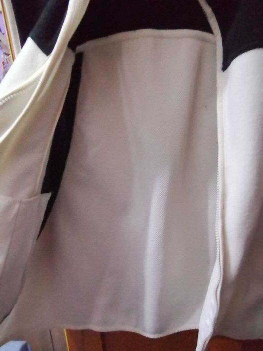 Veste din fas imblania sau din polar