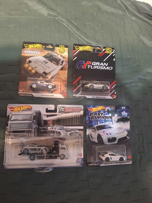 Протектори,Matchbox , Majorette hot wheels premium teamtransport