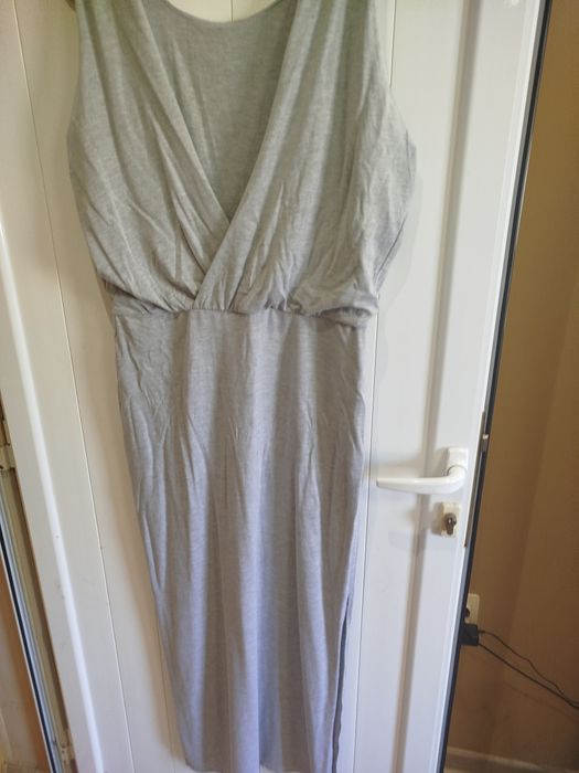 Рокли, официални рокли размер L и XL