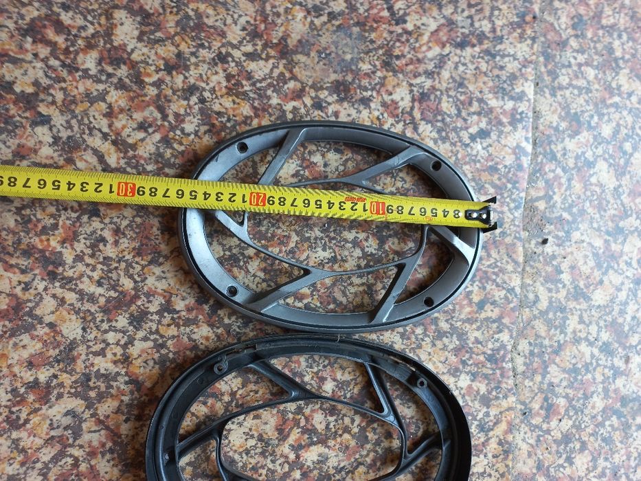 рамка для динамиков