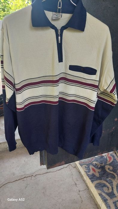 Мужская,верхняя одежда.