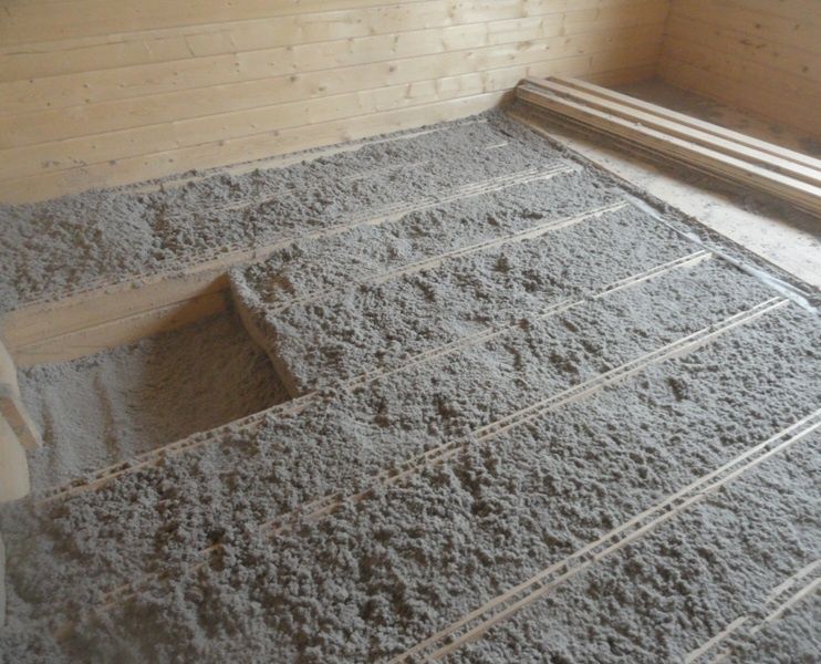 Эковата Уральск.Утепление крыши.Продажа эковаты.Самые низкие цены!