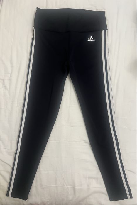 Дамски клин Adidas