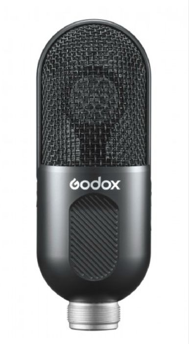 Микрофон Godox UMic10