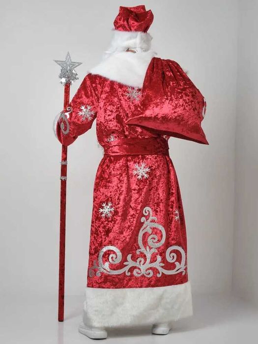 Аяз ата киеми, жап жана оте сапалы акшакар