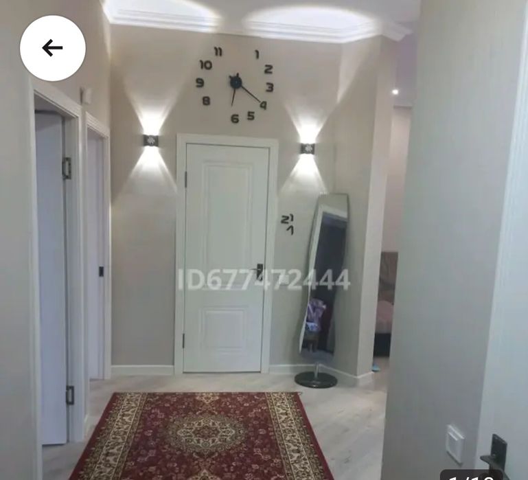 Продам дом, 7 соток участок