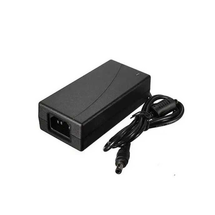 Блок питания DC 48V 2A разъем 5.5 x 2.5