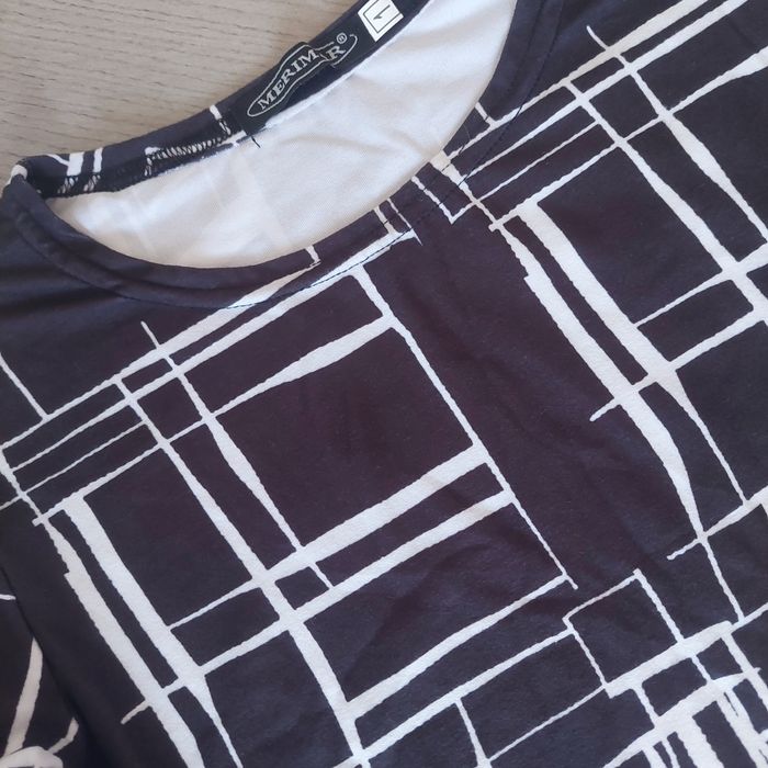 Нова рокля, размер S