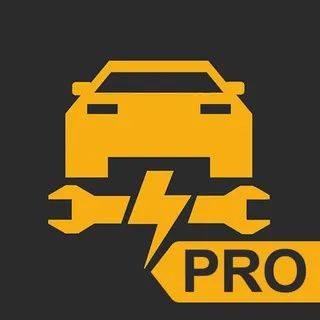 вулканизация на выезд автомастер на выезд  вскрытие авто автоэлектрик