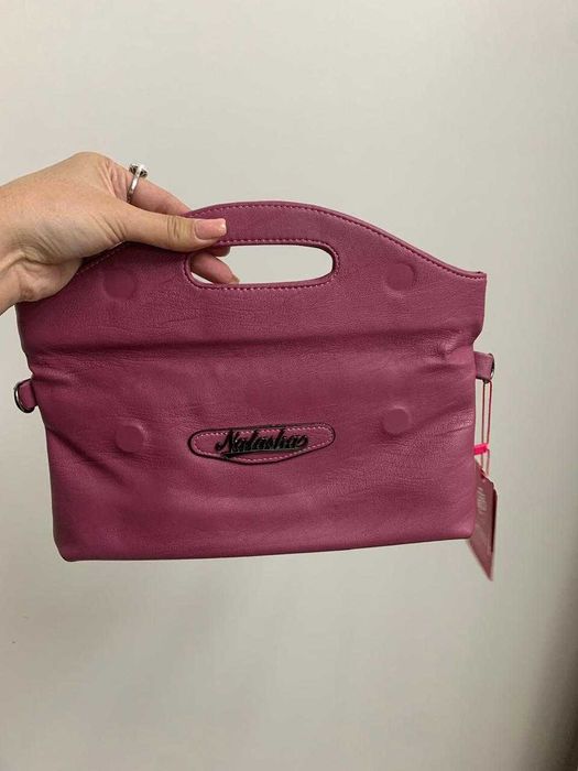 Срочно! Распродажа сумок.