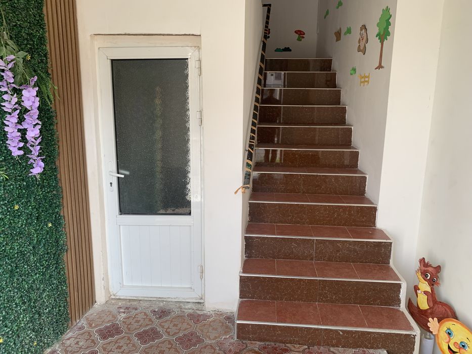 Сдается в аренду под бизнес