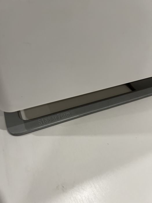 Увлажнитель и очиститель воздуха