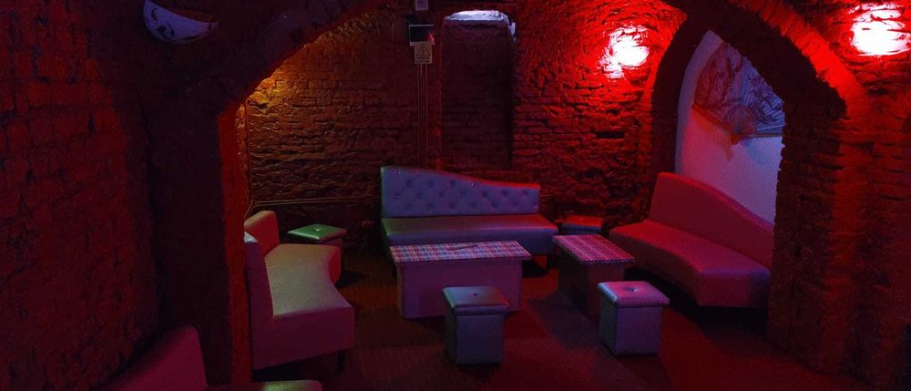 Inchiriat spatiu comercial Ploiesti