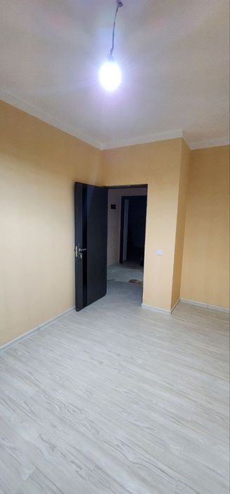 Сдам квартиру dom kvartira ijaraga 3 xona