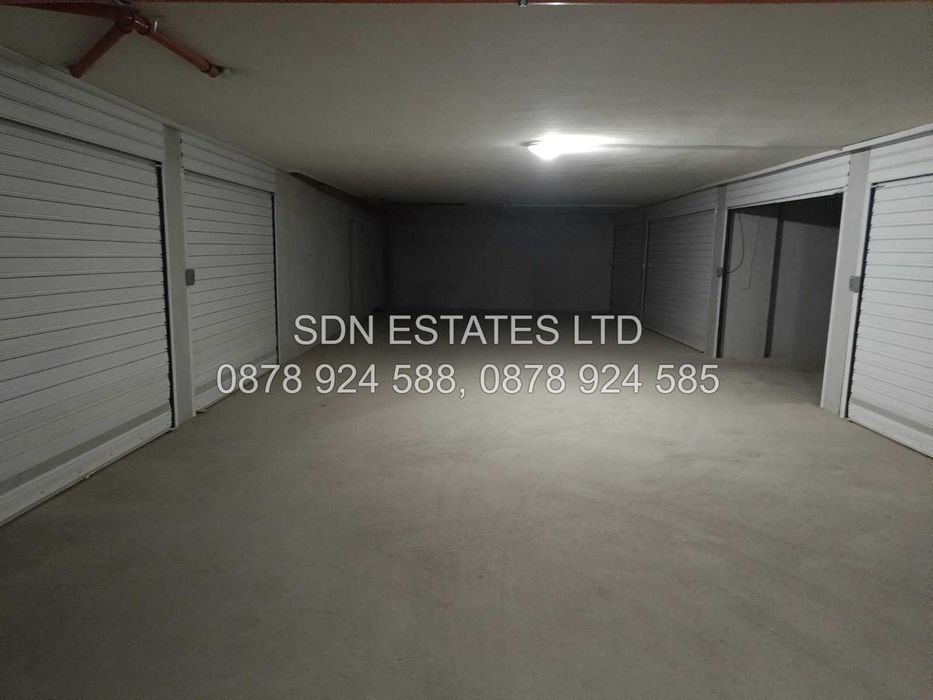 Прекрасен апартамент, ново строителство, в идеалния център на града