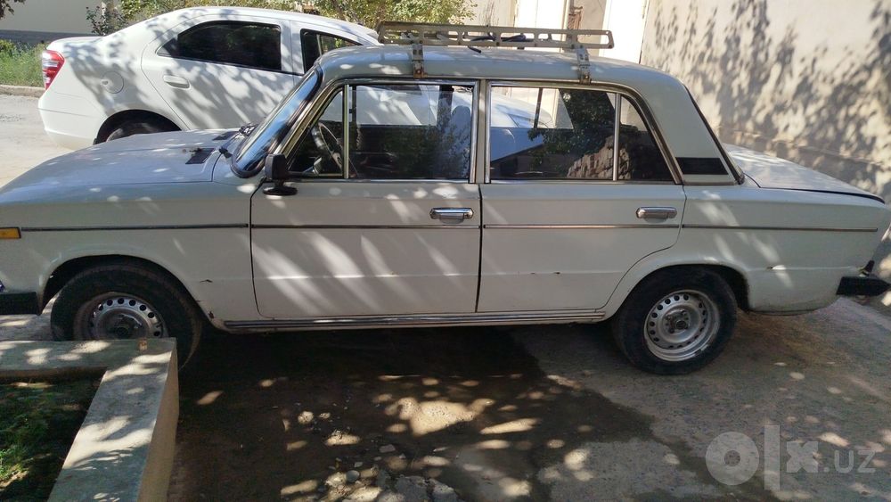 Жигули 1985 йил 75 талик газ балони бор.