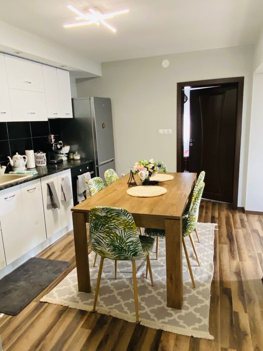 Къща, гр. Ветрен, област Пазарджик