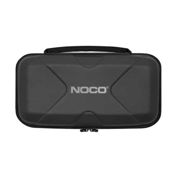 Стартово устройство BOOSTER NOCO