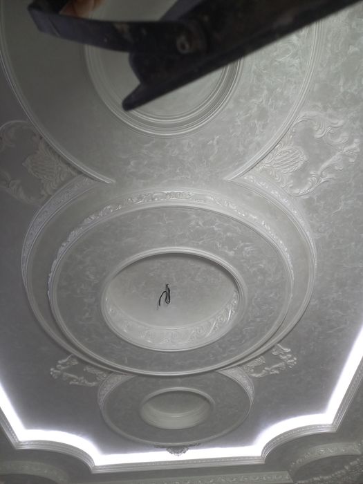 Атаченто оттаченто малйарка тез ва сфатлй 12 йил тажриба