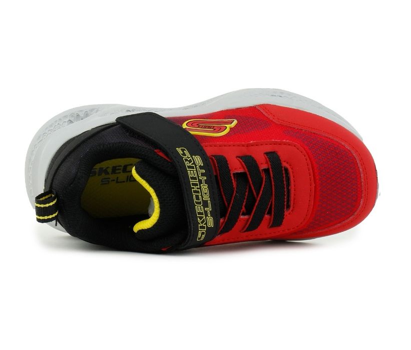 Skechers s-lights, marime 25