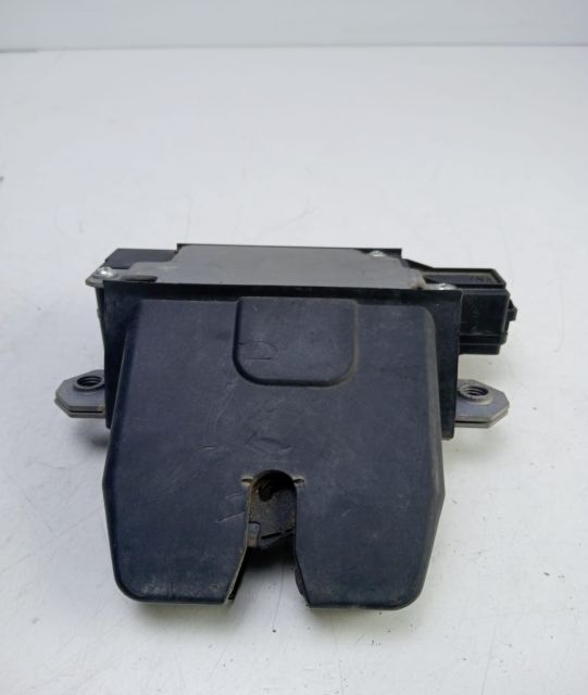 Broasca haion    3M51-R442A66-AP Ford C-Max prima generatie seria