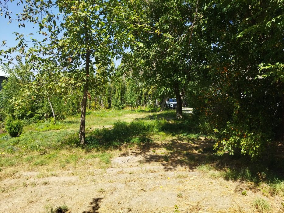 ҮЙ сатылады     .