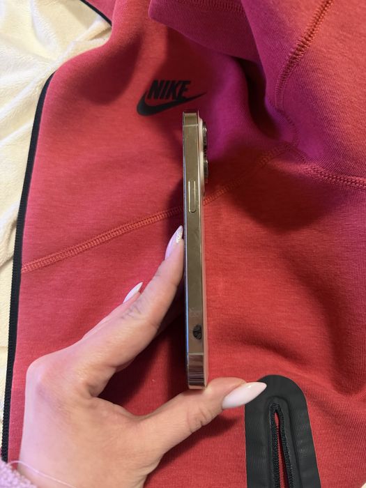 Iphone 14 pro 128 gb