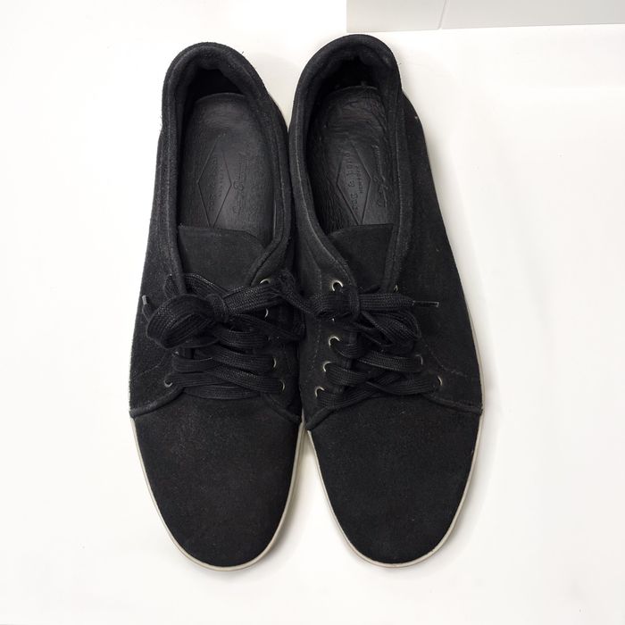 Pantofi Barbati Sport Rag & Bone