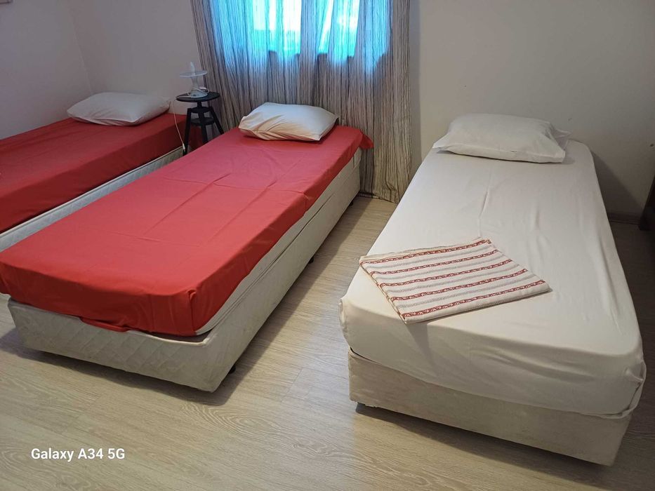 Продавам матраци и основи за матраци