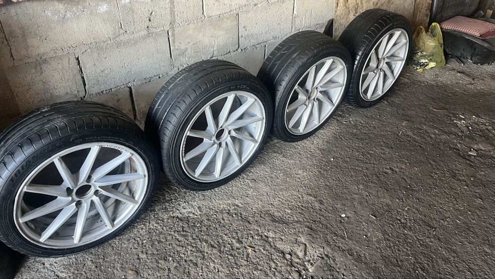 Продам диски R16