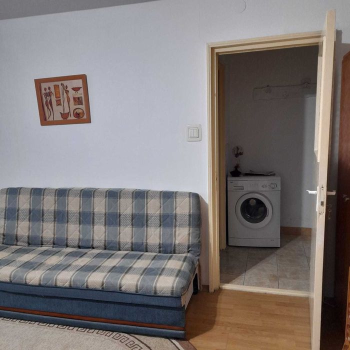 Garsoniera de inchiriat Manastur